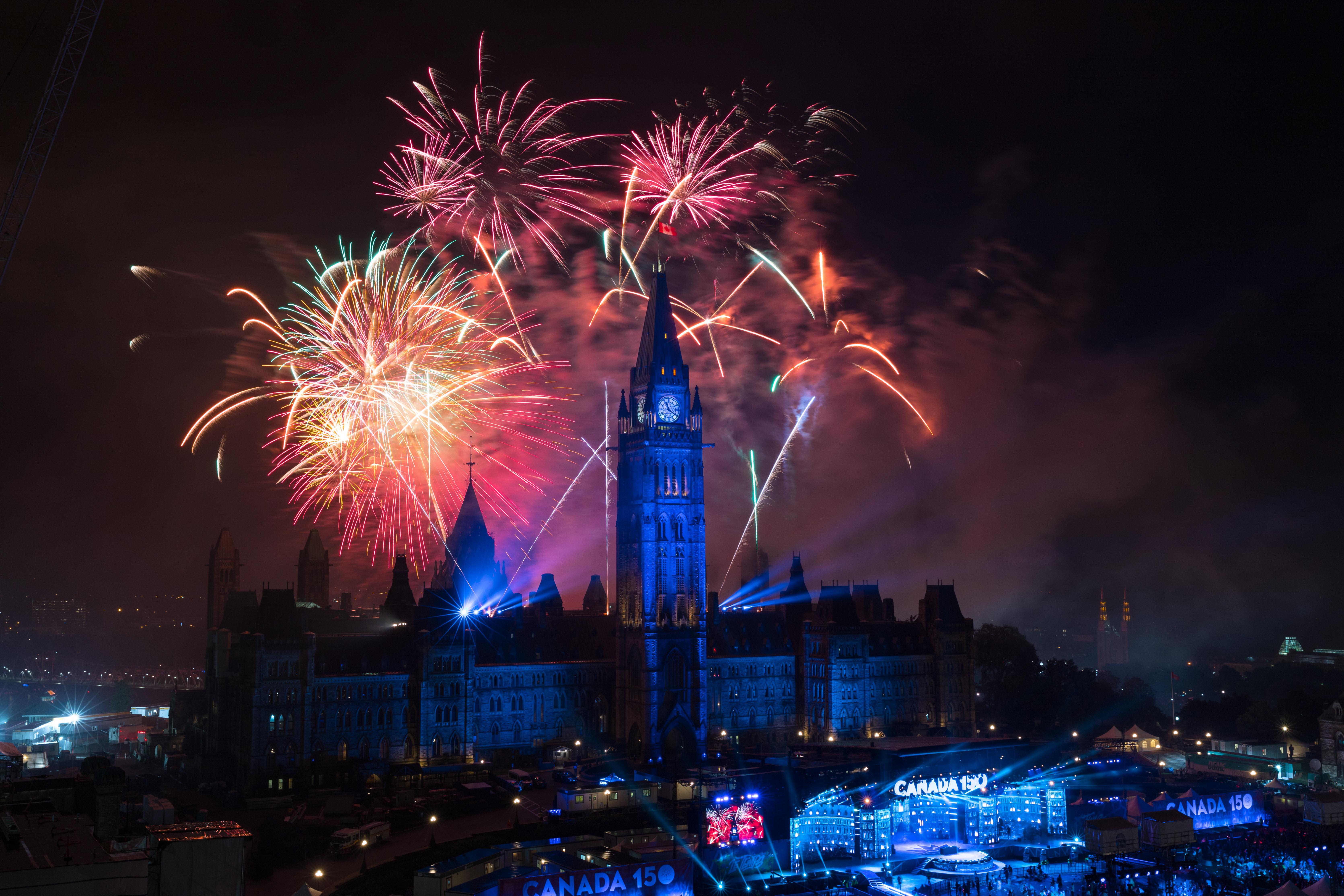 Holiday Inn & Suites Ottawa Kanata By Ihg Экстерьер фото
