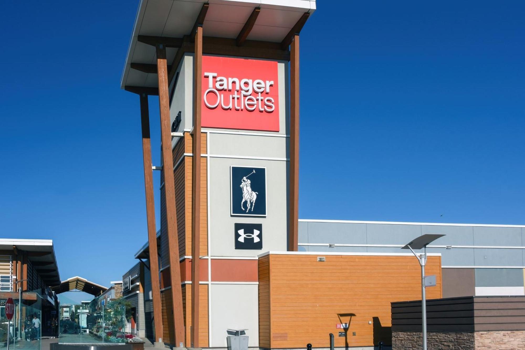 Holiday Inn & Suites Ottawa Kanata By Ihg Экстерьер фото